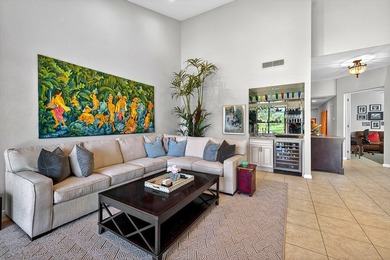 This Sycamore floor plan has it all! There are 3 bedrooms (one on  in California - for sale on GolfHomes.com, golf home, golf lot