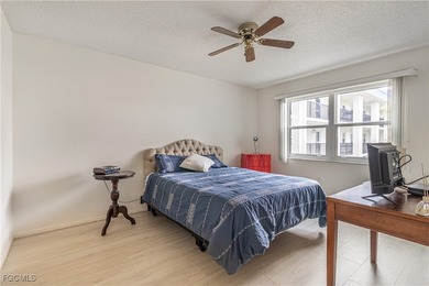 Move Right In just bring your personal possessions!!! This condo on Seven Lakes Golf and Tennis Community in Florida - for sale on GolfHomes.com, golf home, golf lot