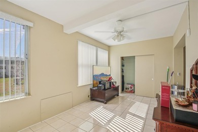 Welcome to 2433 Brazilia Dr #29 in the sought-after On Top of on On Top Of The World Golf Course in Florida - for sale on GolfHomes.com, golf home, golf lot