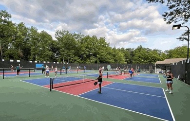 Build your dream mountain retreat on this rare 1.44-acre triple on Bent Tree Golf Course in Georgia - for sale on GolfHomes.com, golf home, golf lot