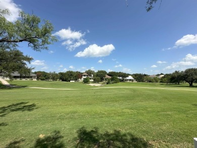 Build your dream home on this exceptional golf course lot on Slick Rock Golf Course - Horseshoe Bay in Texas - for sale on GolfHomes.com, golf home, golf lot