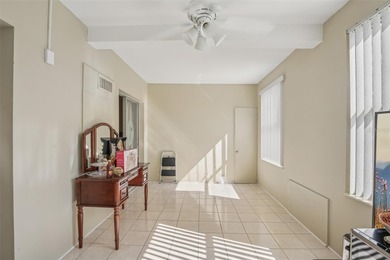 Welcome to 2433 Brazilia Dr #29 in the sought-after On Top of on On Top Of The World Golf Course in Florida - for sale on GolfHomes.com, golf home, golf lot