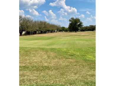 Do Not Miss Out! This level 80x120 foot lot features sandy soil on Horseshoe Bend Country Club in Texas - for sale on GolfHomes.com, golf home, golf lot