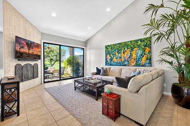 This Sycamore floor plan has it all! There are 3 bedrooms (one on  in California - for sale on GolfHomes.com, golf home, golf lot