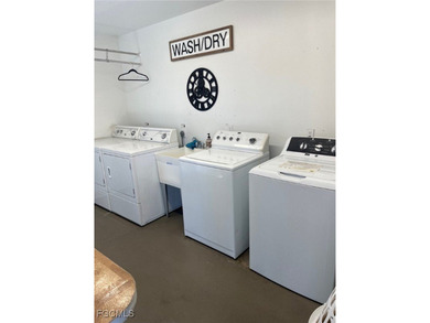 Move Right In just bring your personal possessions!!! This condo on Seven Lakes Golf and Tennis Community in Florida - for sale on GolfHomes.com, golf home, golf lot