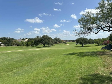 Build your dream home on this exceptional golf course lot on Slick Rock Golf Course - Horseshoe Bay in Texas - for sale on GolfHomes.com, golf home, golf lot