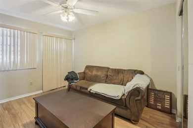 Welcome to 2433 Brazilia Dr #29 in the sought-after On Top of on On Top Of The World Golf Course in Florida - for sale on GolfHomes.com, golf home, golf lot