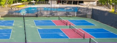 Build your dream mountain retreat on this rare 1.44-acre triple on Bent Tree Golf Course in Georgia - for sale on GolfHomes.com, golf home, golf lot