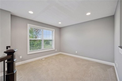 Set along the Riverwood National Golf Course, this thoughtfully on Riverwood National in Minnesota - for sale on GolfHomes.com, golf home, golf lot
