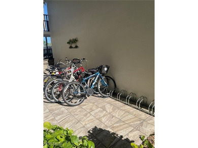 Move Right In just bring your personal possessions!!! This condo on Seven Lakes Golf and Tennis Community in Florida - for sale on GolfHomes.com, golf home, golf lot