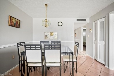 FANTASTIC PRICE FOR A 2/2 GOLF CONDO WITH EASY ACCESS, PRIVATE on Seven Lakes Golf and Tennis Community in Florida - for sale on GolfHomes.com, golf home, golf lot