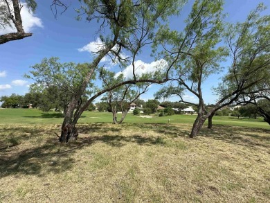 Build your dream home on this exceptional golf course lot on Slick Rock Golf Course - Horseshoe Bay in Texas - for sale on GolfHomes.com, golf home, golf lot