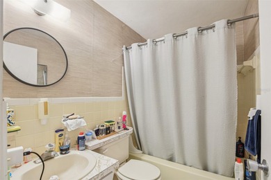 Welcome to 2433 Brazilia Dr #29 in the sought-after On Top of on On Top Of The World Golf Course in Florida - for sale on GolfHomes.com, golf home, golf lot