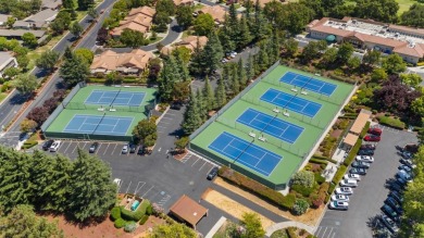 Welcome to the Villages with Resort Style Living. This single on Villages Golf and Country Club in California - for sale on GolfHomes.com, golf home, golf lot