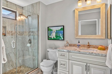 This Sycamore floor plan has it all! There are 3 bedrooms (one on  in California - for sale on GolfHomes.com, golf home, golf lot