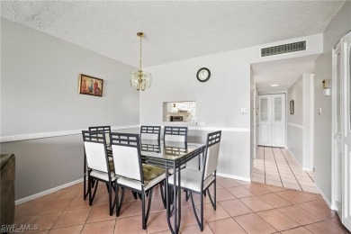 FANTASTIC PRICE FOR A 2/2 GOLF CONDO WITH EASY ACCESS, PRIVATE on Seven Lakes Golf and Tennis Community in Florida - for sale on GolfHomes.com, golf home, golf lot