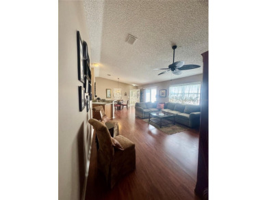Charming 2/2 Cabot Cove Patio Villa - NO BOND!
Move-in ready on Nancy Lopez Legacy Golf and Country Club in Florida - for sale on GolfHomes.com, golf home, golf lot