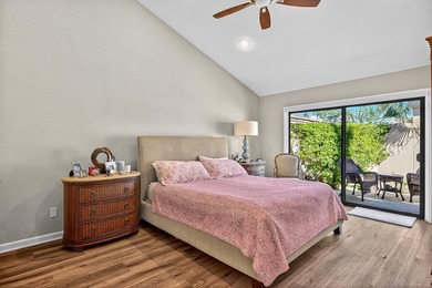 This Sycamore floor plan has it all! There are 3 bedrooms (one on  in California - for sale on GolfHomes.com, golf home, golf lot