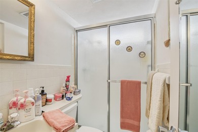 Welcome to 2433 Brazilia Dr #29 in the sought-after On Top of on On Top Of The World Golf Course in Florida - for sale on GolfHomes.com, golf home, golf lot