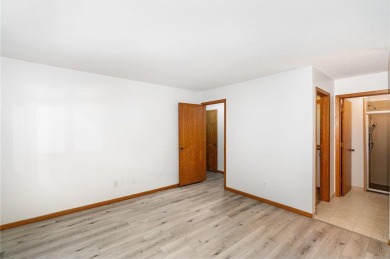 ONE LEVEL LIVING! A highly sought after Fairway Woods manor on Bent Creek Golf Club in Minnesota - for sale on GolfHomes.com, golf home, golf lot