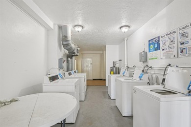 Welcome to 2433 Brazilia Dr #29 in the sought-after On Top of on On Top Of The World Golf Course in Florida - for sale on GolfHomes.com, golf home, golf lot