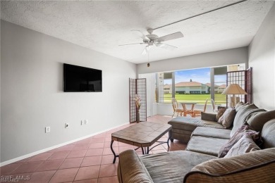 FANTASTIC PRICE FOR A 2/2 GOLF CONDO WITH EASY ACCESS, PRIVATE on Seven Lakes Golf and Tennis Community in Florida - for sale on GolfHomes.com, golf home, golf lot