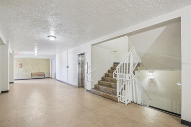 Welcome to 2433 Brazilia Dr #29 in the sought-after On Top of on On Top Of The World Golf Course in Florida - for sale on GolfHomes.com, golf home, golf lot