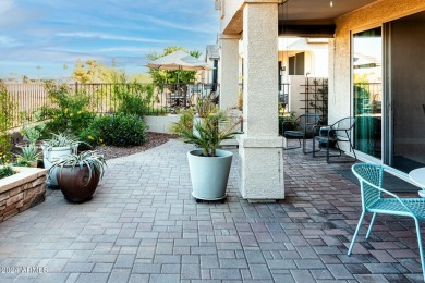 Welcome home to this beautiful remodeled property located on the on Lone Tree Golf Club in Arizona - for sale on GolfHomes.com, golf home, golf lot