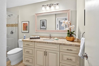 This Sycamore floor plan has it all! There are 3 bedrooms (one on  in California - for sale on GolfHomes.com, golf home, golf lot