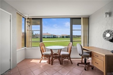 FANTASTIC PRICE FOR A 2/2 GOLF CONDO WITH EASY ACCESS, PRIVATE on Seven Lakes Golf and Tennis Community in Florida - for sale on GolfHomes.com, golf home, golf lot