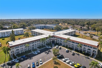 Welcome to 2433 Brazilia Dr #29 in the sought-after On Top of on On Top Of The World Golf Course in Florida - for sale on GolfHomes.com, golf home, golf lot
