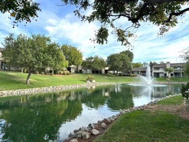 Welcome to the Villages with Resort Style Living. This single on Villages Golf and Country Club in California - for sale on GolfHomes.com, golf home, golf lot