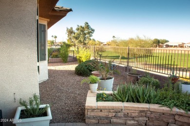 Welcome home to this beautiful remodeled property located on the on Lone Tree Golf Club in Arizona - for sale on GolfHomes.com, golf home, golf lot