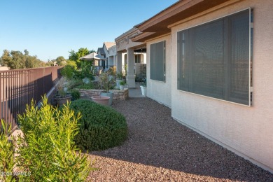 Welcome home to this beautiful remodeled property located on the on Lone Tree Golf Club in Arizona - for sale on GolfHomes.com, golf home, golf lot