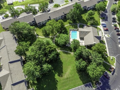 Discover the perfect blend of comfort and convenience at 350 S on Thousand Hills Golf Resort in Missouri - for sale on GolfHomes.com, golf home, golf lot