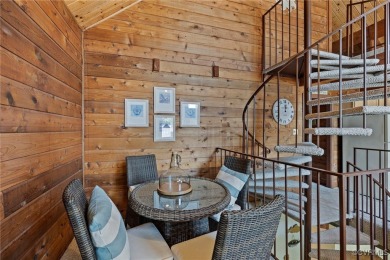 If a lakeside vacation house 90 minutes from Richmond or on Lake Of The Woods Golf Course in Virginia - for sale on GolfHomes.com, golf home, golf lot