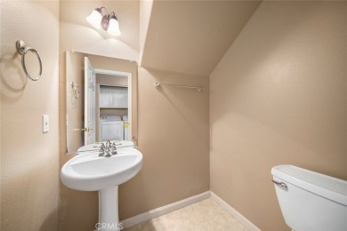 Cottage-Chic Charm in the Heart of River Oaks. 

Tucked into a on River Oaks Golf Course in California - for sale on GolfHomes.com, golf home, golf lot