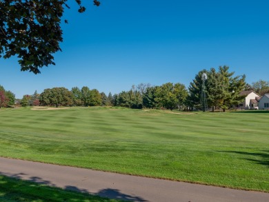 Welcome to The Lakes of Woodbridge! Here is your opportunity to on The Moors Golf Club in Michigan - for sale on GolfHomes.com, golf home, golf lot