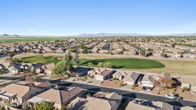 Welcome home to this beautiful remodeled property located on the on Lone Tree Golf Club in Arizona - for sale on GolfHomes.com, golf home, golf lot