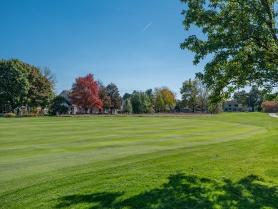 Welcome to The Lakes of Woodbridge! Here is your opportunity to on The Moors Golf Club in Michigan - for sale on GolfHomes.com, golf home, golf lot