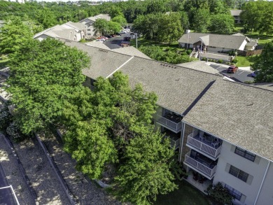 Discover the perfect blend of comfort and convenience at 350 S on Thousand Hills Golf Resort in Missouri - for sale on GolfHomes.com, golf home, golf lot