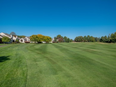 Welcome to The Lakes of Woodbridge! Here is your opportunity to on The Moors Golf Club in Michigan - for sale on GolfHomes.com, golf home, golf lot