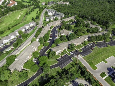 Discover the perfect blend of comfort and convenience at 350 S on Thousand Hills Golf Resort in Missouri - for sale on GolfHomes.com, golf home, golf lot