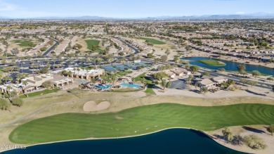 Welcome home to this beautiful remodeled property located on the on Lone Tree Golf Club in Arizona - for sale on GolfHomes.com, golf home, golf lot