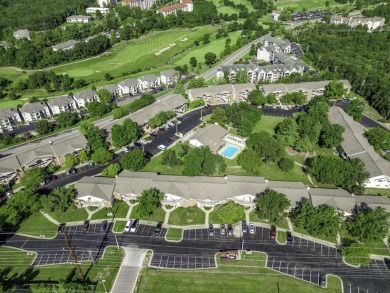 Discover the perfect blend of comfort and convenience at 350 S on Thousand Hills Golf Resort in Missouri - for sale on GolfHomes.com, golf home, golf lot