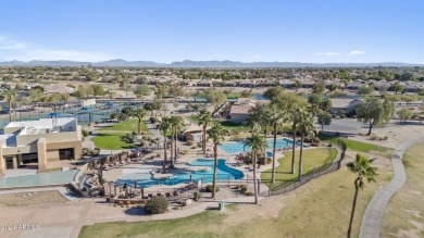 Welcome home to this beautiful remodeled property located on the on Lone Tree Golf Club in Arizona - for sale on GolfHomes.com, golf home, golf lot