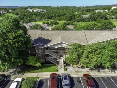 Discover the perfect blend of comfort and convenience at 350 S on Thousand Hills Golf Resort in Missouri - for sale on GolfHomes.com, golf home, golf lot