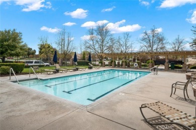 Cottage-Chic Charm in the Heart of River Oaks. 

Tucked into a on River Oaks Golf Course in California - for sale on GolfHomes.com, golf home, golf lot
