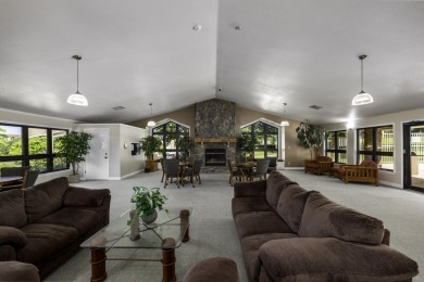 Discover the perfect blend of comfort and convenience at 350 S on Thousand Hills Golf Resort in Missouri - for sale on GolfHomes.com, golf home, golf lot