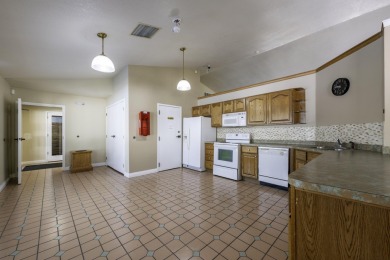 Discover the perfect blend of comfort and convenience at 350 S on Thousand Hills Golf Resort in Missouri - for sale on GolfHomes.com, golf home, golf lot
